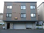 グランリーオ 3階 築15年11ヶ月の賃貸物件