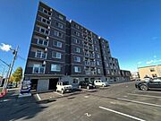 環状通東駅より徒歩13分 7階 築2年3ヶ月の賃貸物件