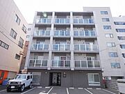 ガレ元町 2階 築11年2ヶ月の賃貸物件