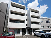 プランドール 1階 築13年8ヶ月の賃貸物件