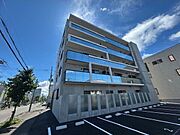 DominionN 4階 新築の賃貸物件