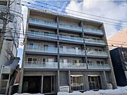 環状通東駅より徒歩2分 3階 新築の賃貸物件