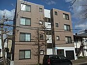 環状通東駅より徒歩6分 2階 築17年8ヶ月の賃貸物件