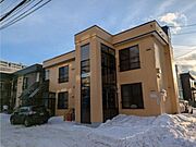 コスモ麻生 2階 築44年1ヶ月の賃貸物件