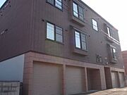 ノースカルム北32条 3階 築21年8ヶ月の賃貸物件