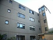 コンフォートN18 4階 築24年10ヶ月の賃貸物件