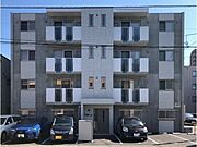 ＴｉＡｍｏＮ３２ 4階 築5年10ヶ月の賃貸物件