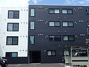 環状通東駅より徒歩10分 2階 築9年の賃貸物件