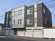 元町駅より徒歩5分 1階 築16年2ヶ月の賃貸物件