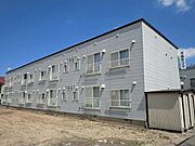 環状通東駅より徒歩7分 2階 築32年8ヶ月の賃貸物件