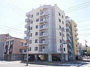 リエタメンテN16 6階 築20年2ヶ月の賃貸物件