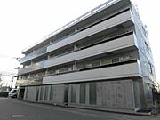 ＬｉｅｎＮ３３ 2階 築8年の賃貸物件