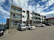 北24条駅より徒歩12分 1階 築15年2ヶ月の賃貸物件