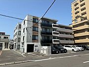 ＧＲＮＤＥ札幌北大前の賃貸物件