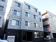 アルバ元町 4階 築9年の賃貸物件