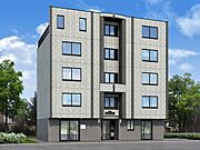 グランメール・グランデ２ 4階 築6年6ヶ月の賃貸物件