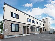 環状通東駅より徒歩28分 1階 築16年10ヶ月の賃貸物件