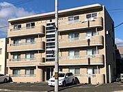 元町駅より徒歩9分 4階 築17年6ヶ月の賃貸物件