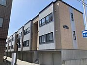 元町駅より徒歩13分 2階 築19年10ヶ月の賃貸物件