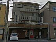 新川駅より徒歩9分 2階 築17年9ヶ月の賃貸物件