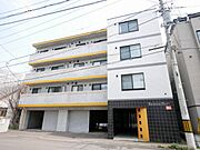 レミオポート 1階 築18年3ヶ月の賃貸物件