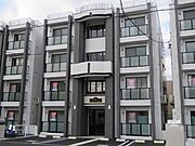 元町駅より徒歩9分 4階 築9年1ヶ月の賃貸物件