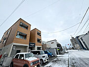 スズコート元町 2階 築3年5ヶ月の賃貸物件