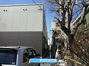 北24条駅より徒歩6分 1階 築7年8ヶ月の賃貸物件