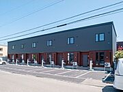 太平駅より徒歩15分 1階 築1年7ヶ月の賃貸物件