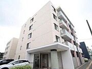 元町駅より徒歩11分 1階 築7年8ヶ月の賃貸物件