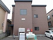 ピュアライフ元町 2階 築19年4ヶ月の賃貸物件