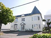 元町クラブハウス 1階 築36年8ヶ月の賃貸物件