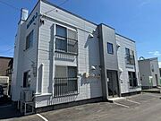 ＲＥＳＴＡＴＥ 2階 築44年1ヶ月の賃貸物件