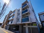 ＣＯＬＯＲＥモトマチ 4階 築14年1ヶ月の賃貸物件