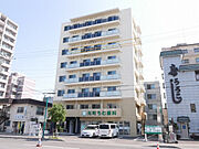 元町駅より徒歩3分 2階 築6年5ヶ月の賃貸物件