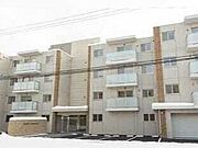 NOBLE Charmant 4階 築9年10ヶ月の賃貸物件