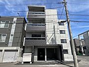 元町駅より徒歩5分 4階 築2年5ヶ月の賃貸物件