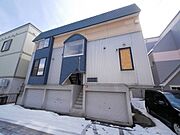 キラメック環状通東 3階 築28年3ヶ月の賃貸物件