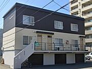 環状通東駅より徒歩4分 1階 築27年4ヶ月の賃貸物件