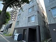 環状通東駅より徒歩7分 3階 築8年8ヶ月の賃貸物件