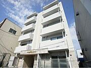 フランセレジデンシアグレース南麻生 3階 築6年8ヶ月の賃貸物件