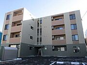 環状通東駅より徒歩7分 3階 築7年9ヶ月の賃貸物件