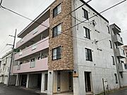 ミ・ピアーチェ環状通り 2階 築21年1ヶ月の賃貸物件