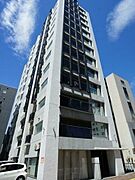 Ｓ—ＦＯＲＴ北大前 3階 築12年1ヶ月の賃貸物件