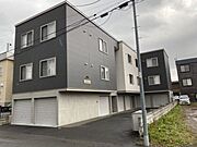 栄町駅より徒歩4分 2階 築11年1ヶ月の賃貸物件