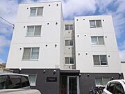 Temidence北22条テミデンス北22条 4階 築6年11ヶ月の賃貸物件