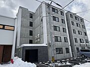 フェスタリアN 5階 新築の賃貸物件