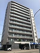 Ｂｒｅｅｚｅ元町 10階 築19年1ヶ月の賃貸物件