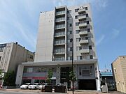 クロスポイント 6階 築20年9ヶ月の賃貸物件