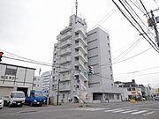 エスティ32 4階 築34年8ヶ月の賃貸物件